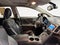 2014 Toyota Venza Limited