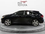 2014 Toyota Venza Limited