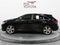 2014 Toyota Venza Limited