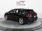 2014 Toyota Venza Limited