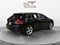 2014 Toyota Venza Limited