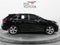 2014 Toyota Venza Limited