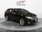 2014 Toyota Venza Limited
