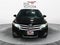 2014 Toyota Venza Limited