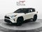 2025 Toyota RAV4 Hybrid XSE