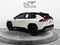 2025 Toyota RAV4 Hybrid XSE