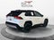 2025 Toyota RAV4 Hybrid XSE