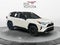 2025 Toyota RAV4 Hybrid XSE
