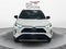 2025 Toyota RAV4 Hybrid XSE