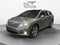 2012 Toyota Venza Limited