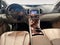 2012 Toyota Venza Limited