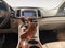 2012 Toyota Venza Limited