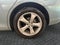 2012 Toyota Venza Limited