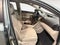 2012 Toyota Venza Limited