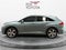 2012 Toyota Venza Limited