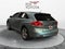 2012 Toyota Venza Limited