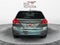2012 Toyota Venza Limited