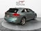 2012 Toyota Venza Limited