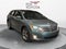 2012 Toyota Venza Limited