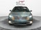 2012 Toyota Venza Limited