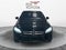 2019 Mercedes-Benz C 300 C 300