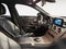 2019 Mercedes-Benz C 300 C 300