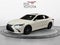 2022 Lexus ES 350 ES 350