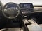 2022 Lexus ES 350 ES 350