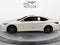 2022 Lexus ES 350 ES 350