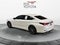 2022 Lexus ES 350 ES 350