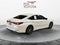 2022 Lexus ES 350 ES 350