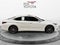 2022 Lexus ES 350 ES 350