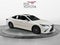 2022 Lexus ES 350 ES 350