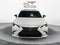 2022 Lexus ES 350 ES 350