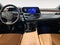 2025 Lexus ES 350 ES 350