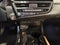 2025 Lexus ES 350 ES 350