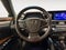 2025 Lexus ES 350 ES 350