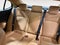 2025 Lexus ES 350 ES 350