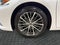 2025 Lexus ES 350 ES 350
