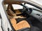 2025 Lexus ES 350 ES 350