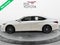 2025 Lexus ES 350 ES 350