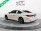 2025 Lexus ES 350 ES 350