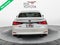 2025 Lexus ES 350 ES 350