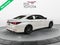 2025 Lexus ES 350 ES 350