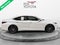 2025 Lexus ES 350 ES 350