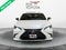 2025 Lexus ES 350 ES 350
