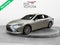 2021 Lexus ES 350 ES 350
