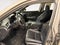 2021 Lexus ES 350 ES 350