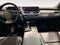 2021 Lexus ES 350 ES 350