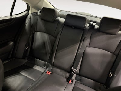 2021 Lexus ES 350 ES 350